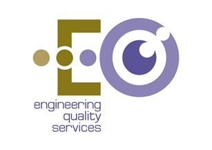 EO ENGINEERING AND QUALITY SERVICES S.L.